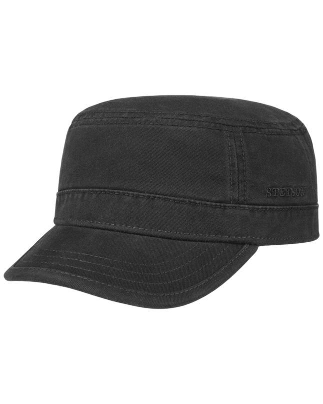 GOSPER ARMY URBAN CAP
