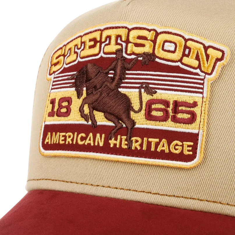 rodeo