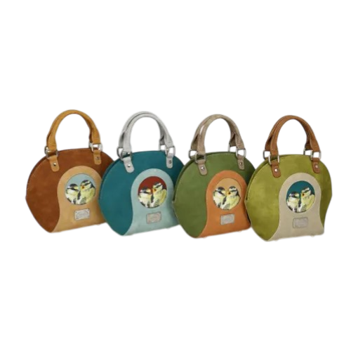 Best Friends Forever L. Gree/Beige, meesjes