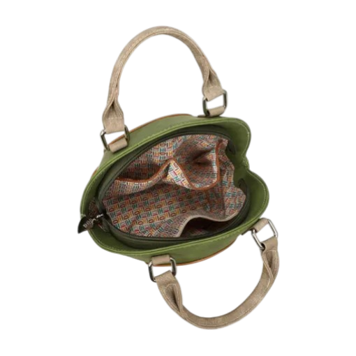 Best Friends Forever L. Gree/Beige, meesjes