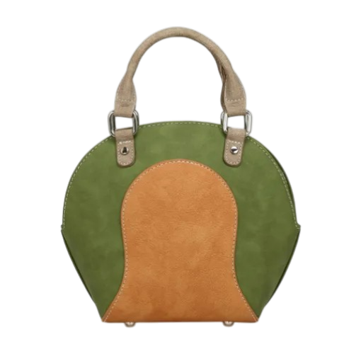 Best Friends Forever L. Gree/Beige, meesjes