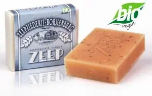 GELSOMINO