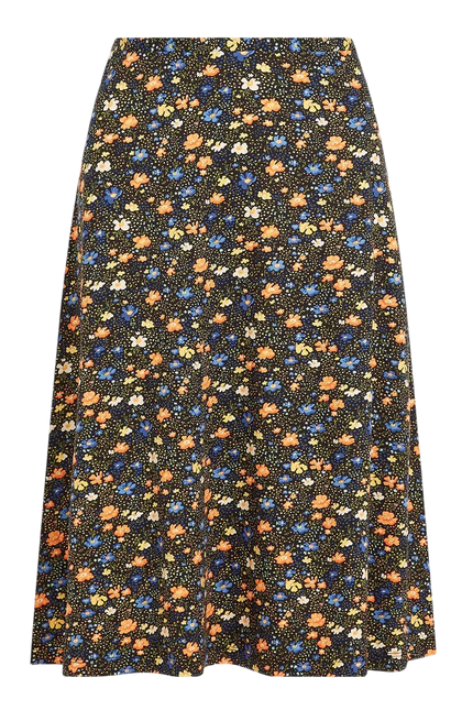 KING LOUIE Juno Skirt Lopez