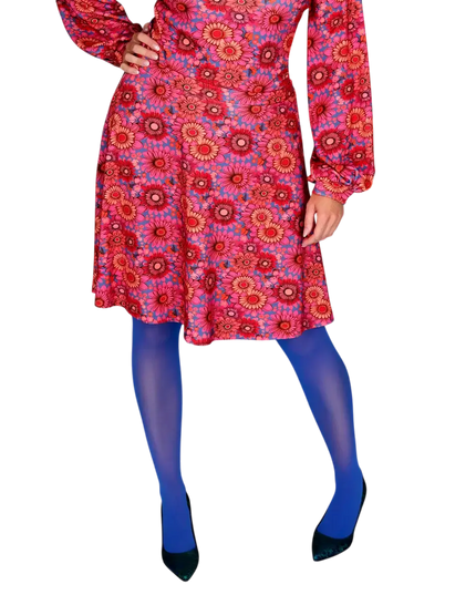 MARGOT PERIWINKLE, MULTI