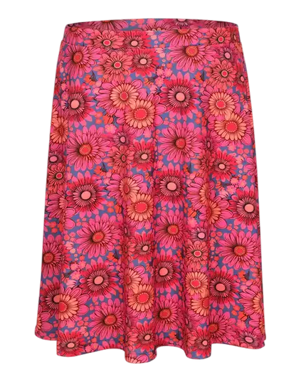 MARGOT PERIWINKLE, MULTI