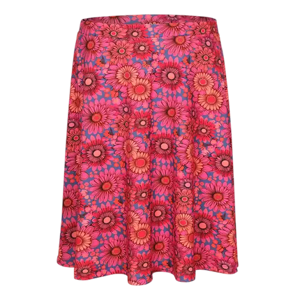 MARGOT rok PERIWINKLE, MULTI