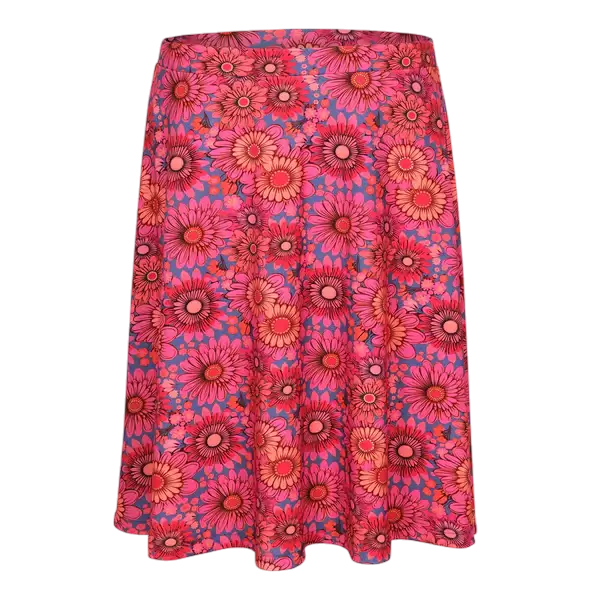 MARGOT PERIWINKLE, MULTI