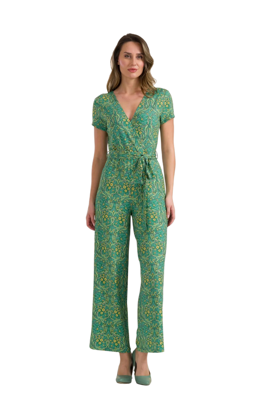 Dimphy"- curly wurly