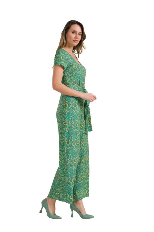 Dimphy"- curly wurly