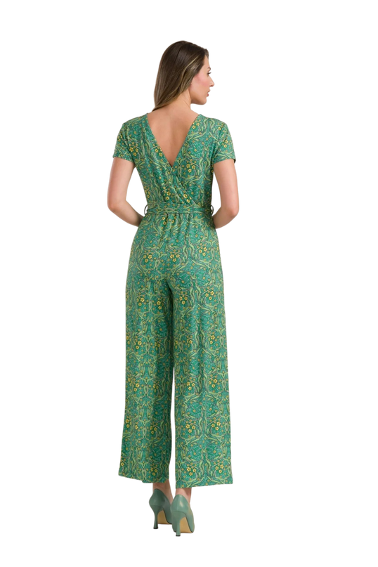 Dimphy"- curly wurly