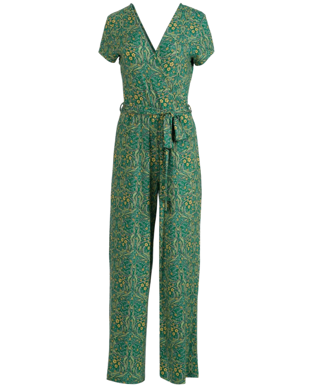 Dimphy"- curly wurly