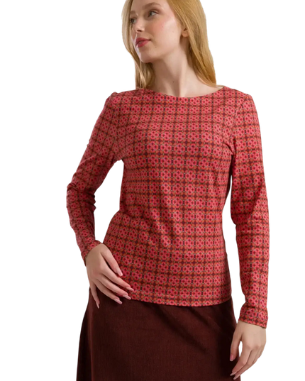 Top Puck bellissime piastrelle portuali