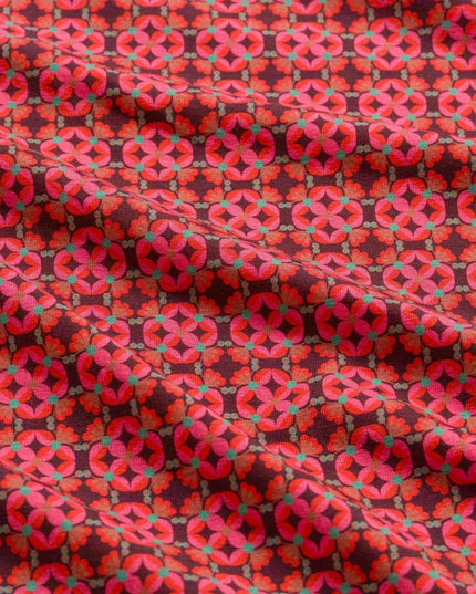 Top Puck bellissime piastrelle portuali