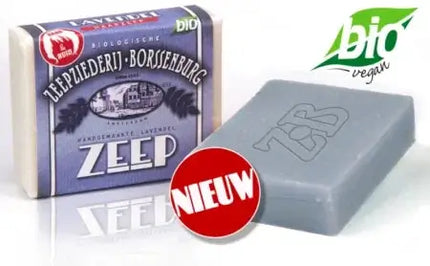LAVENDEL