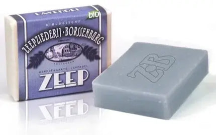 LAVANDA
