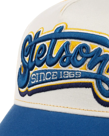 Lettering