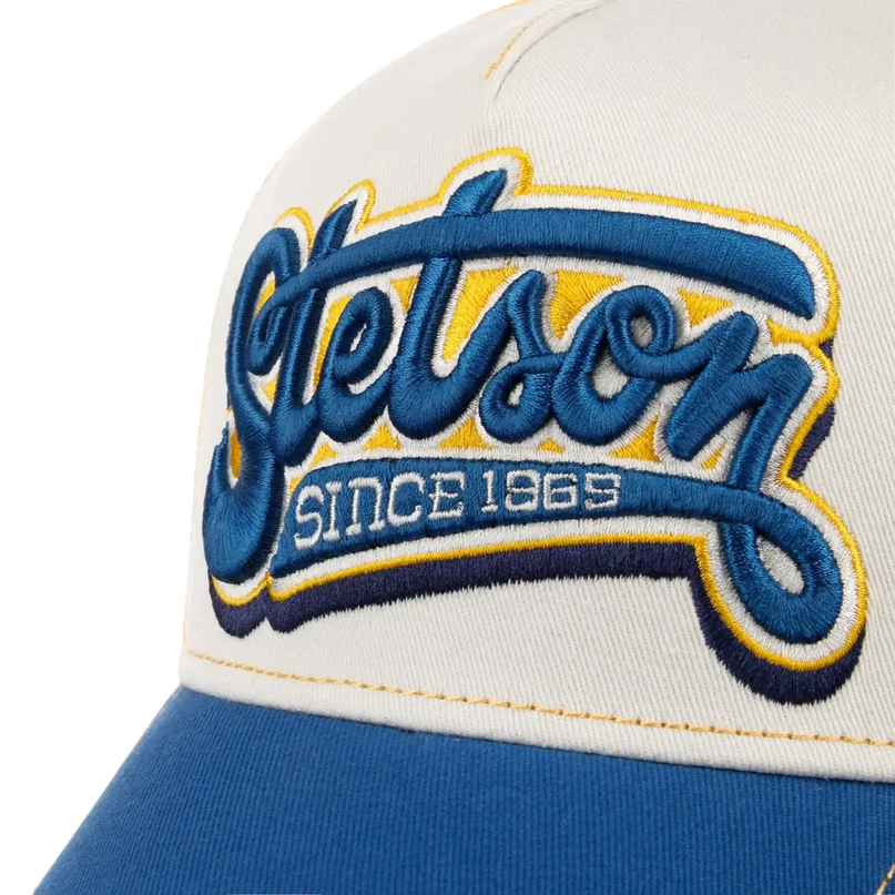 Lettering