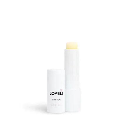 LOVELI Lipbalm Original