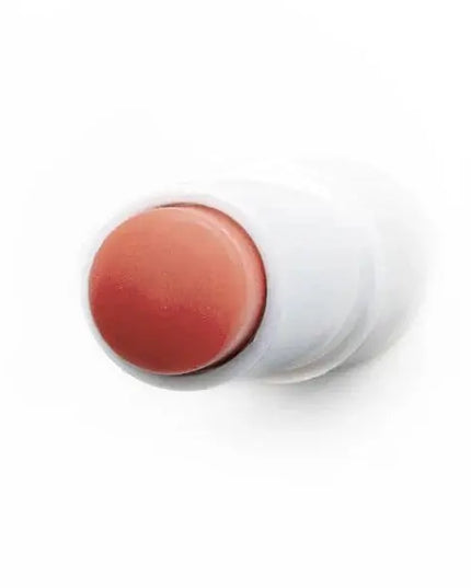 LOVELI Lipbalm Abricot