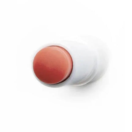 LOVELI Lipbalm Abricot