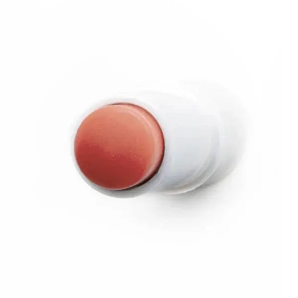 LOVELI Læbepomade Abrikos
