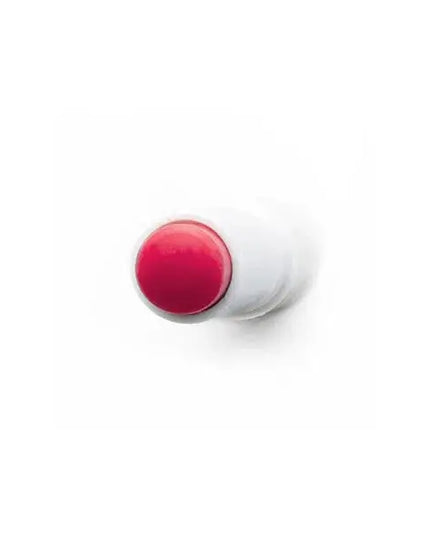 LOVELI LOVELI Lippenbalsam Himbeere
