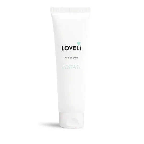 LOVELI Loveli Aftersun