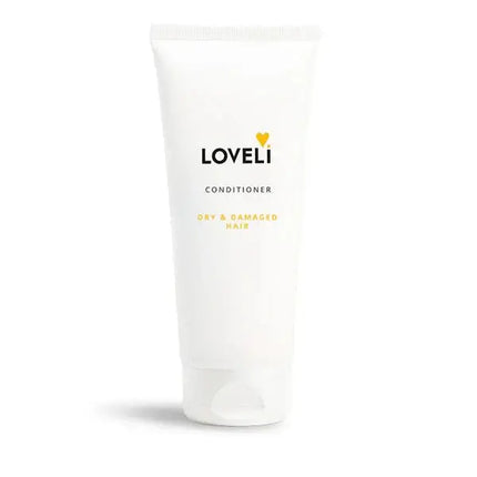 LOVELI Balsam