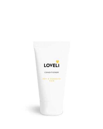 LOVELI Conditioner