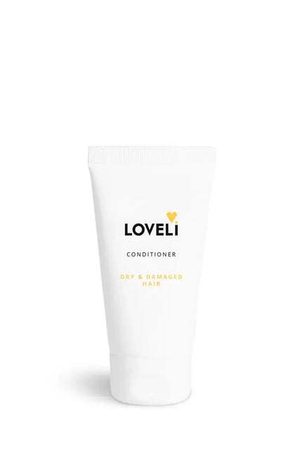 LOVELI Balsam