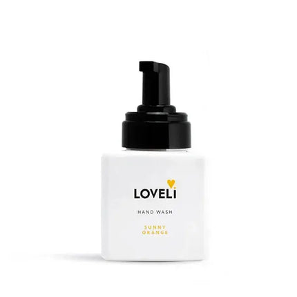 Collection image for: LOVELI.MEN
