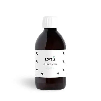 Loveli Mizellenwasser