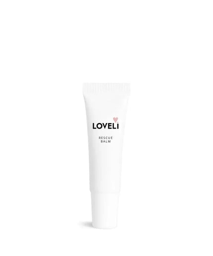 LOVELI balsam ratunkowy 10ML