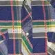 CHENASKI blouse SCOT