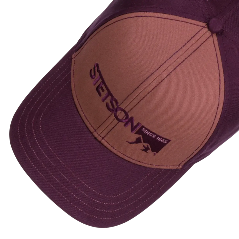 STETSON seit 1865