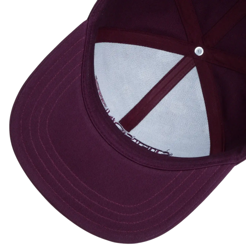 STETSON seit 1865