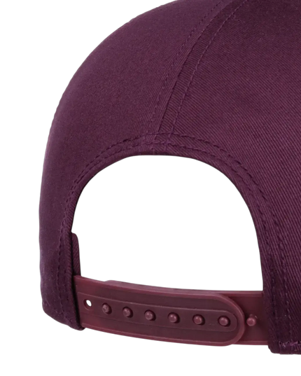 STETSON seit 1865