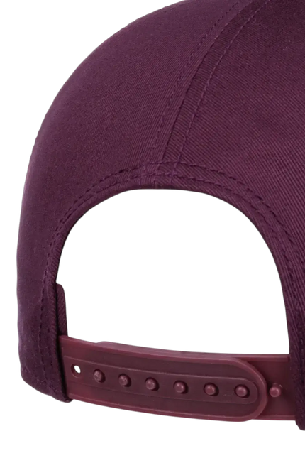 STETSON TRUCKERCAP SINCE 1865
