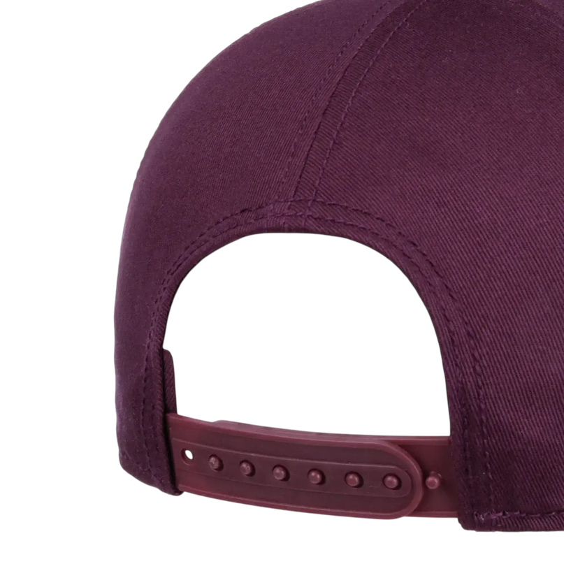 STETSON seit 1865