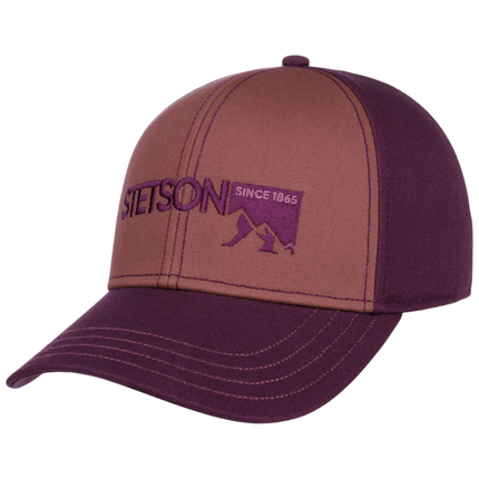 Collection image for: KOPSTUKKEN