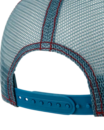 Sterne von JJ Hats