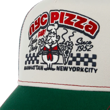 Stars by JJ Hats