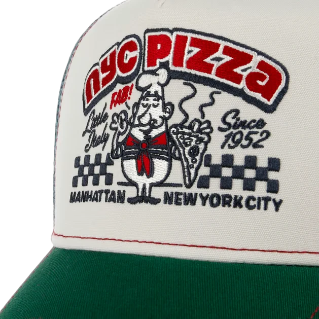 Stars by JJ Hats