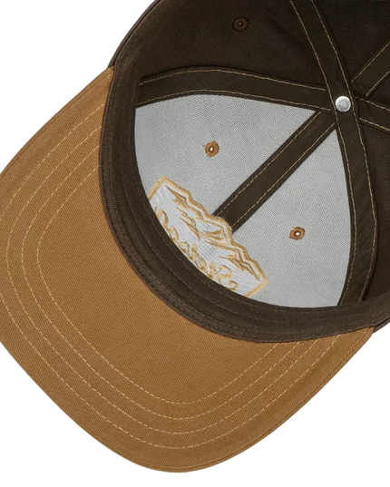 STETSON American Heritage siden 1865
