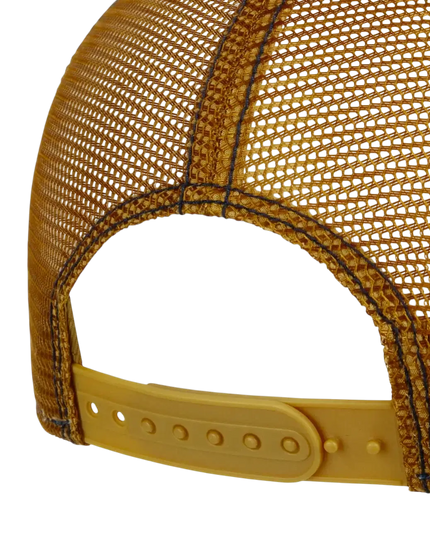STETSON cachemire