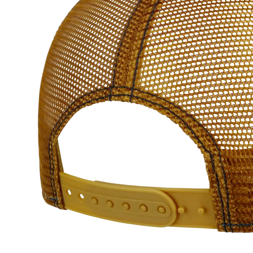STETSON paisley
