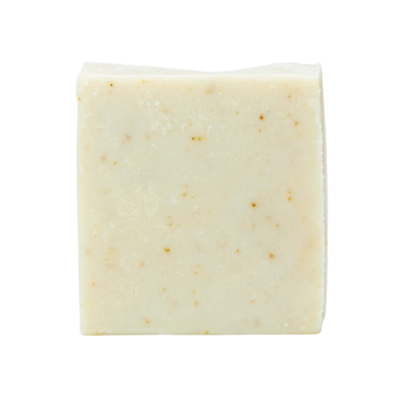 Relax The Cacks - Limited Edition