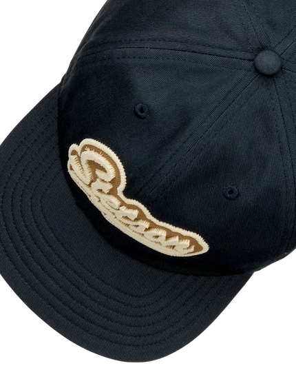 STETSON American Heritage siden 1865