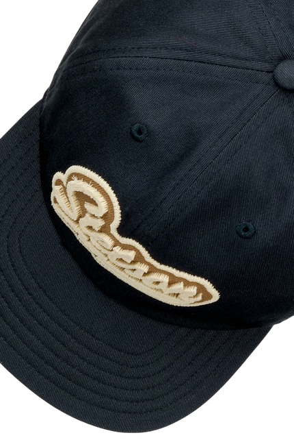 STETSON American Heritage siden 1865