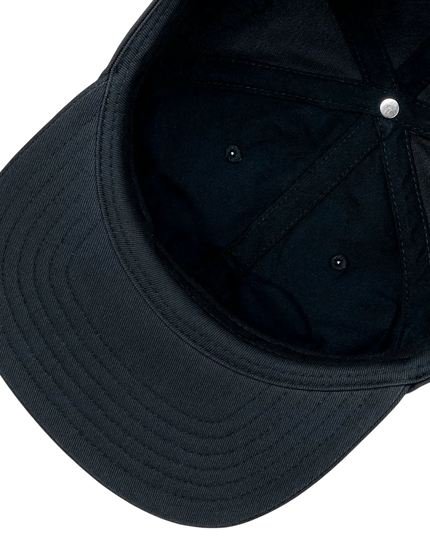 STETSON American Heritage siden 1865